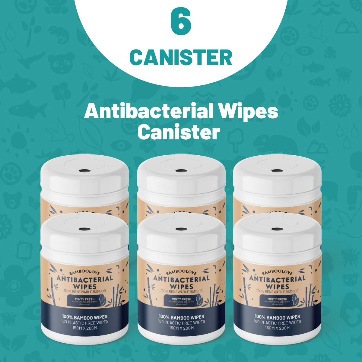 Wipes