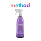 Method All Purpose Cleaner with powergreen™ technology 828ml - French Lavender