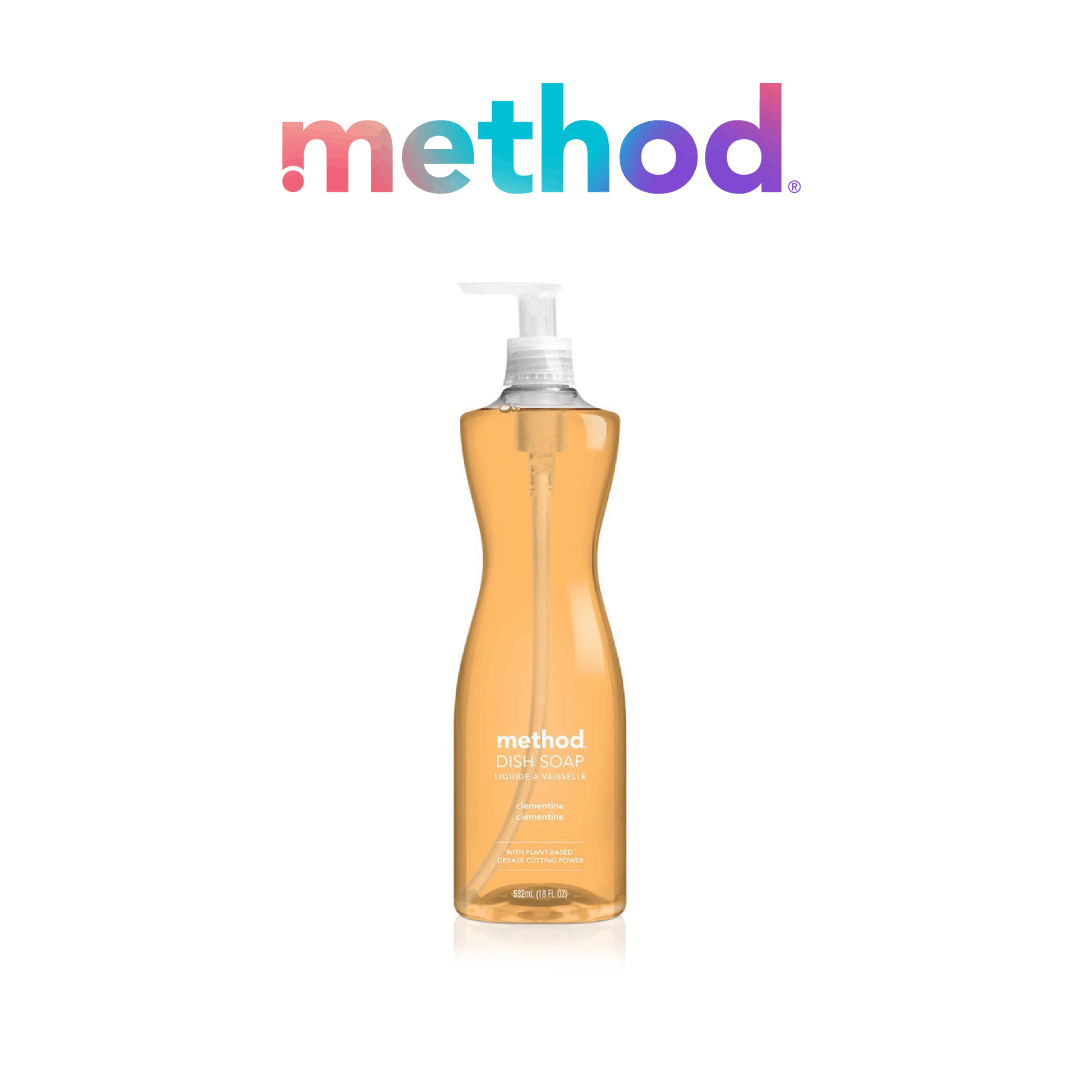 Method Hygiene Care