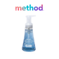 Method Naturally Derived Foaming Hand Wash 300ml - Sea Minerals