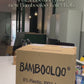 Bamboo Toilet Rolls | 36 rolls