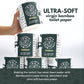 2 x Bambooloo Toilet Roll GrabBags Toilet Rolls Bambooloo 