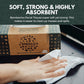 Bambooloo Bamboo Facial Tissues. 1 individual box. (PRE-ORDER) Facial Tissues Bambooloo 