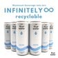 FirstWater™ Still Water (Carton of 24) Love Bambooloo 